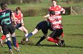 Monaghan RFC 1st XV Vs Donegal 18-02-2012 (3)